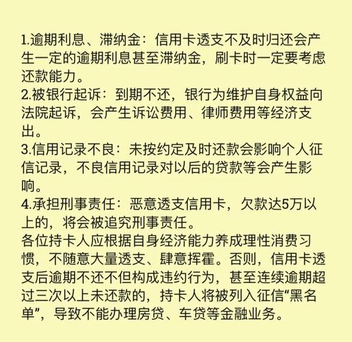 安鑫快贷逾期不还后果_安鑫快贷逾期如何处理_快贷逾期2个月会怎么样
