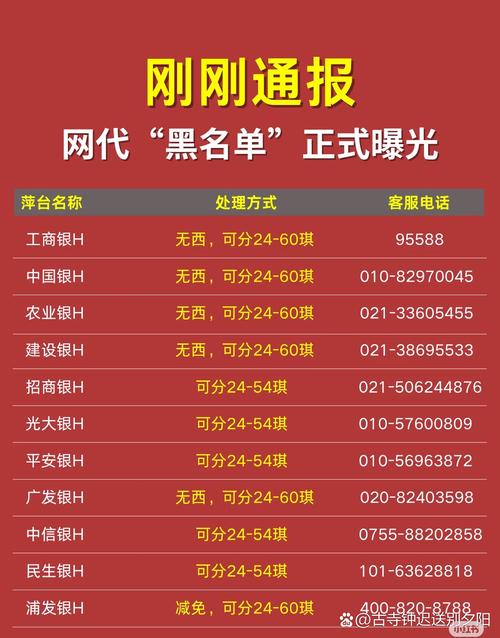 期货公司碰瓷行为_新纪元期货公司是正规的公司吗_期货公司打擦边球