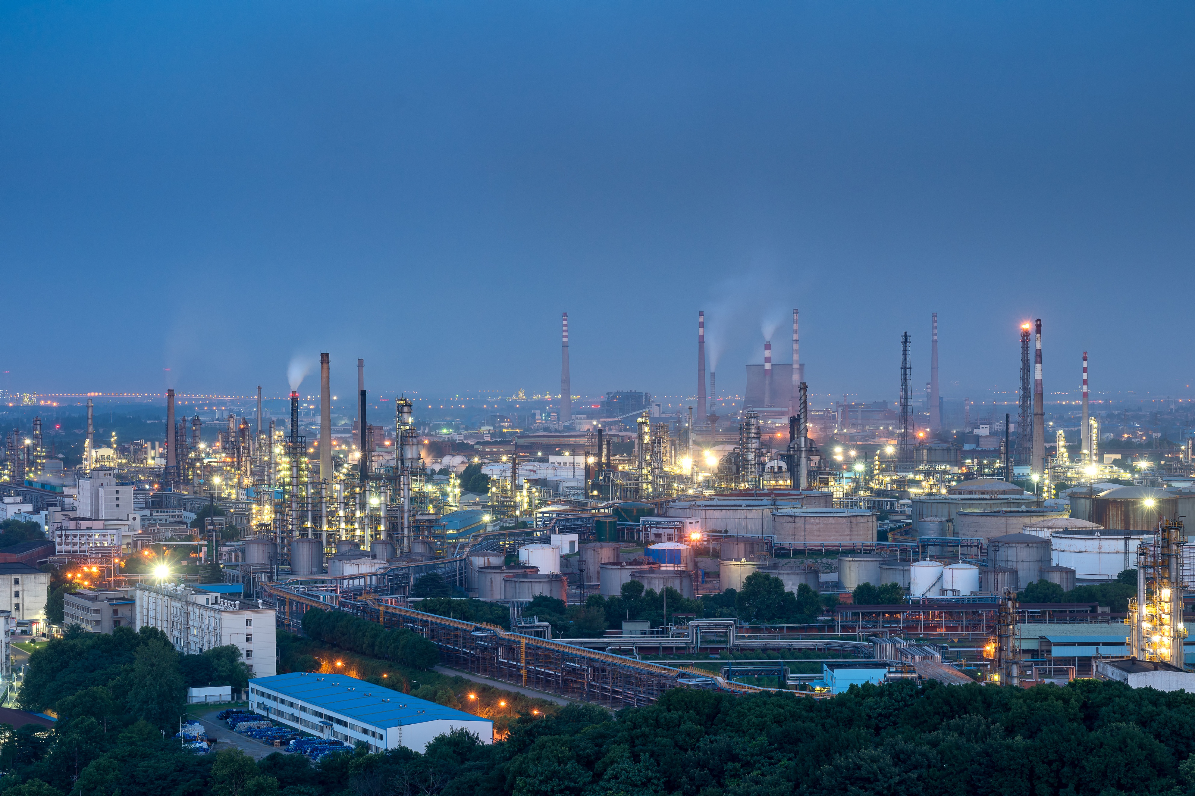 采矿证延续申请书_采矿证因为政策问题不能延续_采矿证在延续期间可以采矿吗