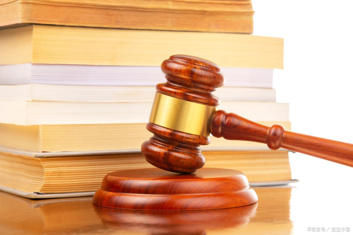 亿阳信通郑州联系电话_亿阳信通索赔登记条件_亿阳信通索赔条件