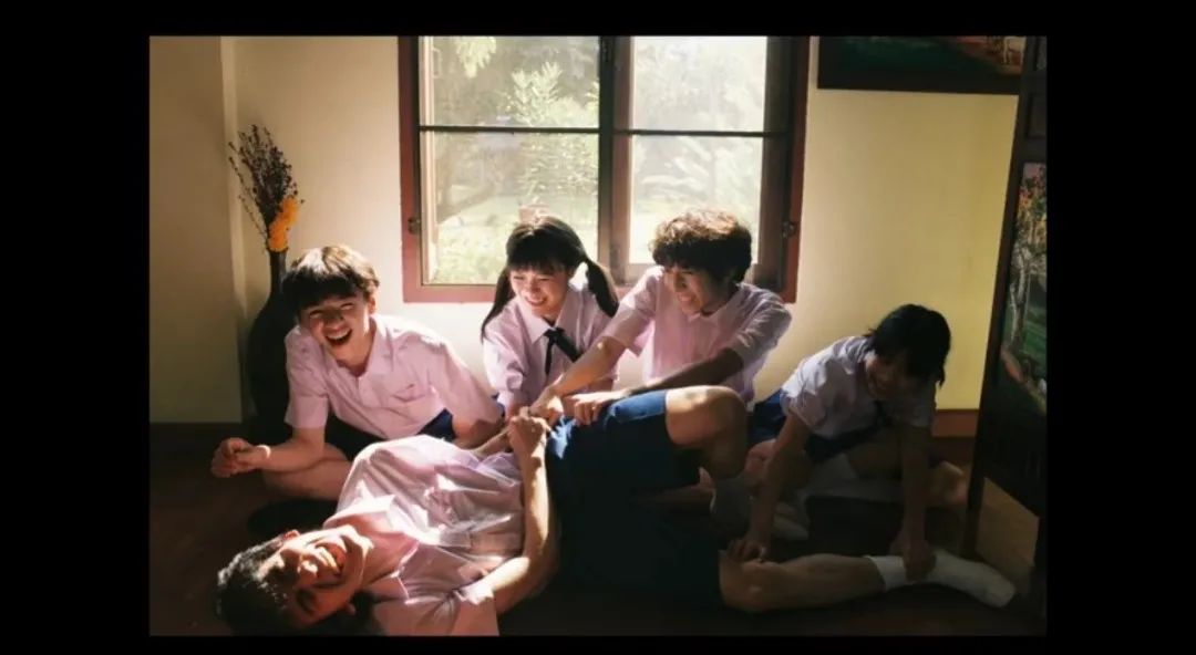 高考结束的夜晚_高考后情绪回忆_高考后和男朋友睡了