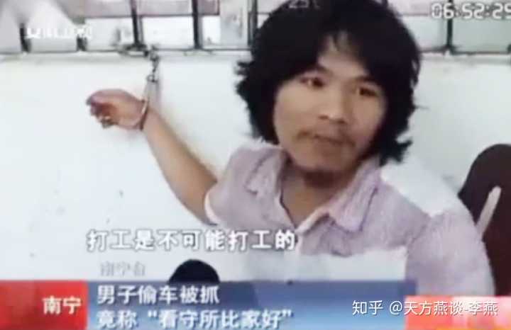 711便利店加盟利润_711便利店加盟成本分析_每一天便利店加盟费