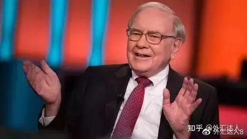 股票哲学_约翰·博格投资理念_级交易大师投资哲学