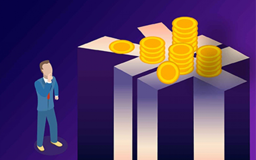 怎么网上查询银行卡余额_农行卡余额查询方式_农行余额查询入口