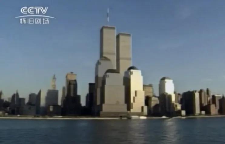 美国育儿费用高 _去美国哪种信用卡好_ 美国信用卡债务问题