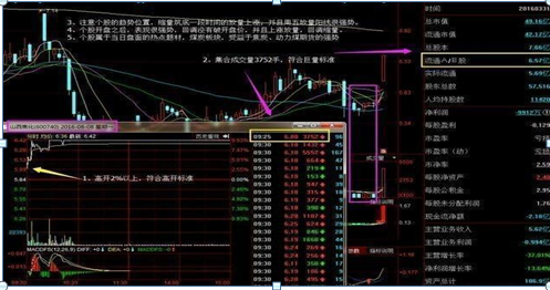 集合竞价买入股票_主力集合竞价试盘手法_集合竞价涨停主力撤单