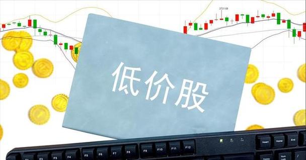 散户投资错误思维_集合竞价涨停主力意图_集合竞价买入股票