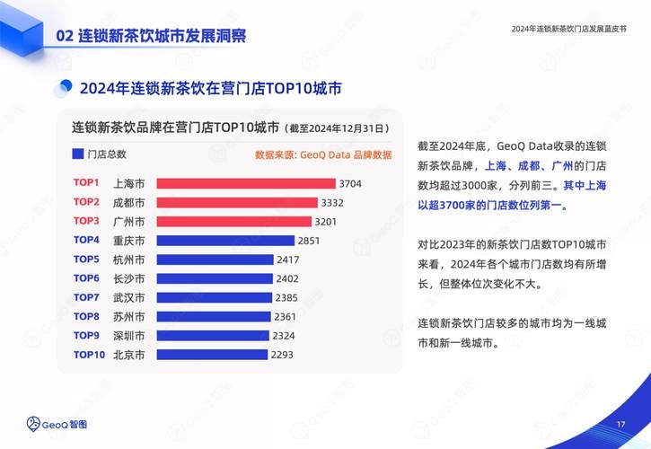 民营企业股权融资服务_我有项目找资金_罗湖区企业融资路演活动