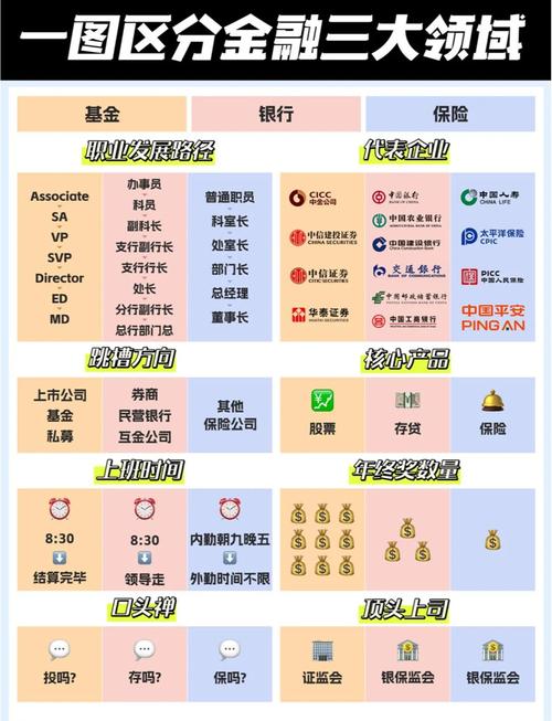 和讯财经300064_和讯财经安卓客户端_和讯财经的功能特点