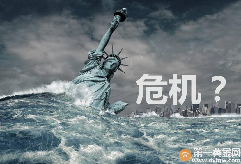 美国美债市场涨势如牛_股票经济学_美国股票市场屡破高位