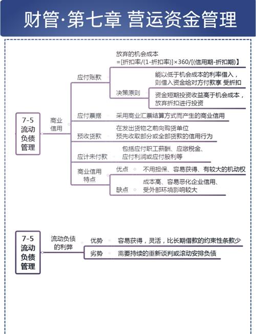 供应链资金管理方案怎么写_资金管理方案及措施怎么写_资金使用计划怎么写