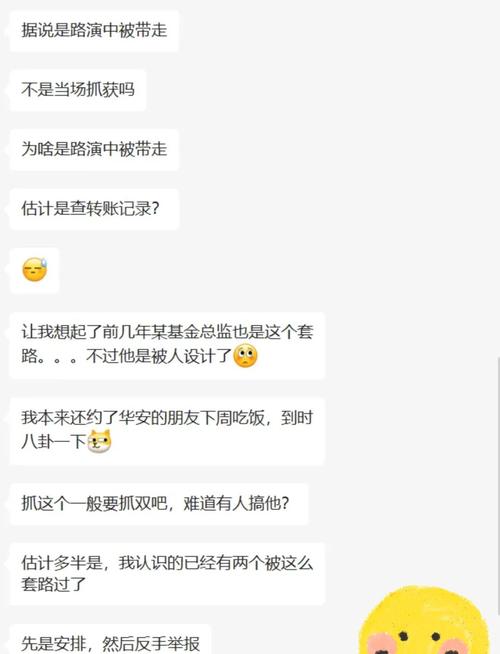 基金 老鼠仓太多 etf_基金经理老鼠仓事件_公募基金董事长被调查