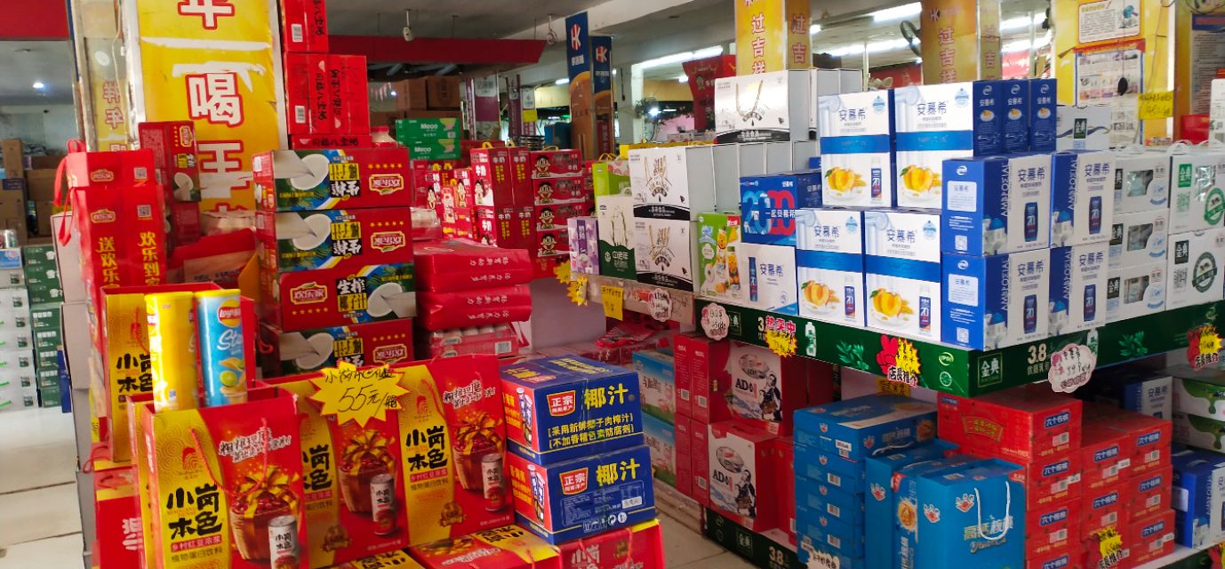 便利店加盟店成本分析_开便利店投资预算_每一天便利店加盟费