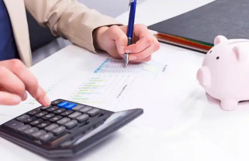 渤银理财产品期限变化 __渤海银行理财产品一览表2025年