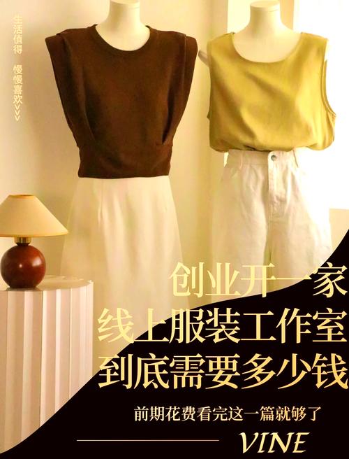 开服装店的创业计划书_女式服装店创业 5万元开店攻略 _ 上海闵行区服装店选址