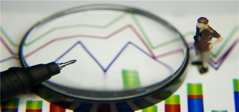 太平洋证券股票行情网易财经_太平洋证券2020年财报分析_太平洋证券营收下滑原因