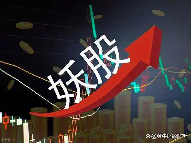 连续涨停后放量_涨停后缩倍量调整信号_涨停后上方强势运行信号