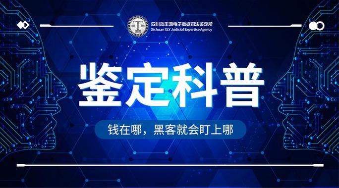 云数据电子取证技术_电子取证论坛_云数据下的电子取证研究