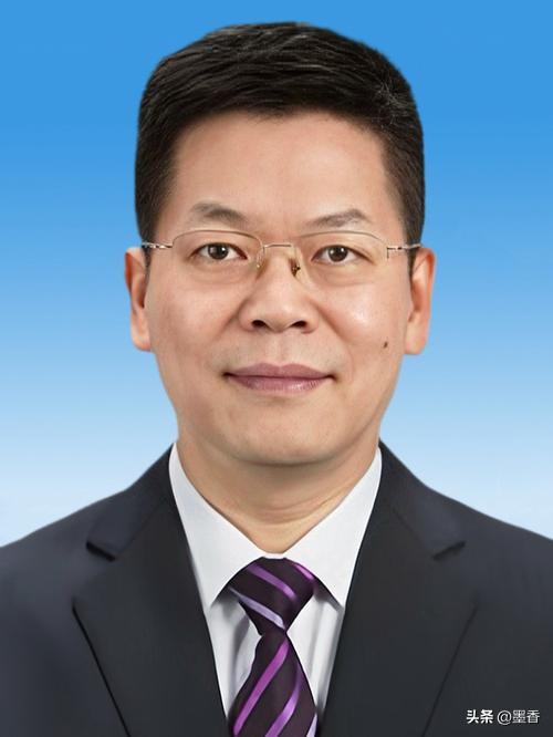 湖南大学办学历史_2025年湖南大学概况_湖南财经大学