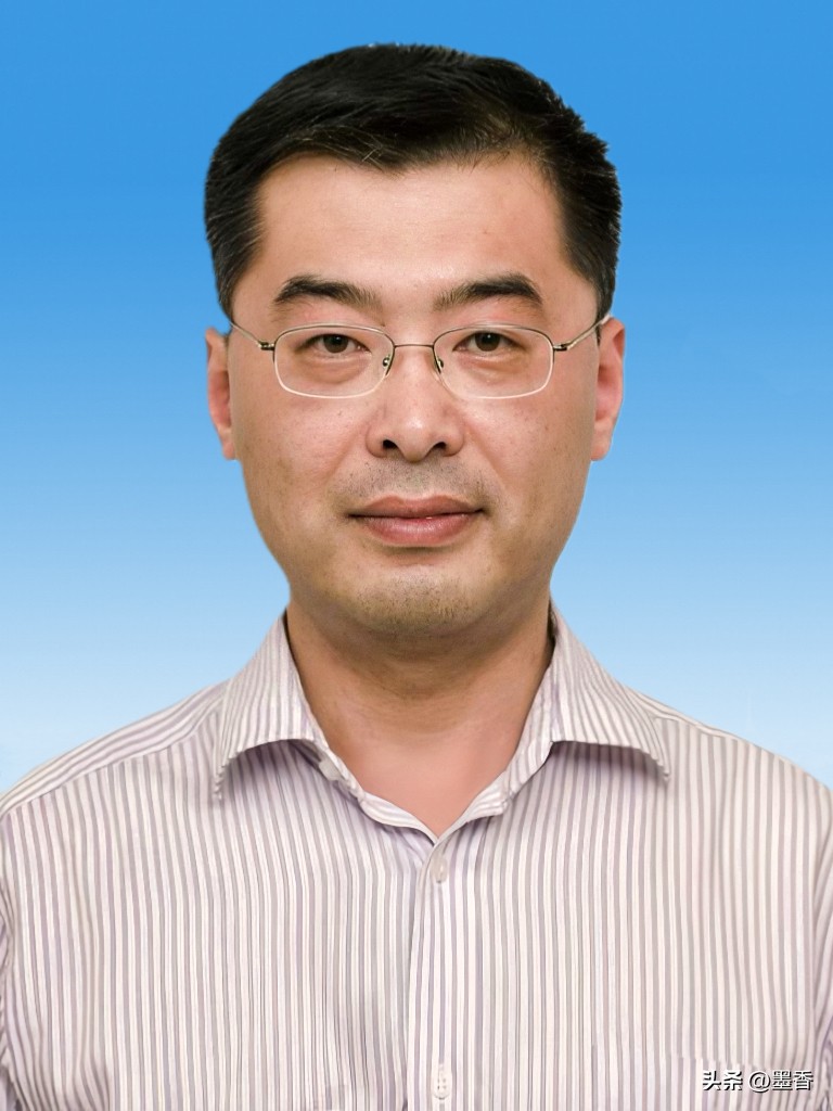 湖南财经大学_2025年湖南大学概况_湖南大学办学历史