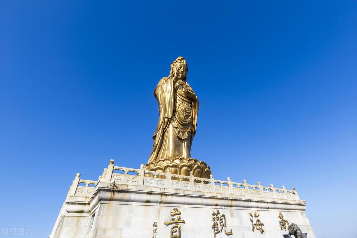 孙悟空头上带的是什么毛_紧箍咒 禁箍儿 金箍儿