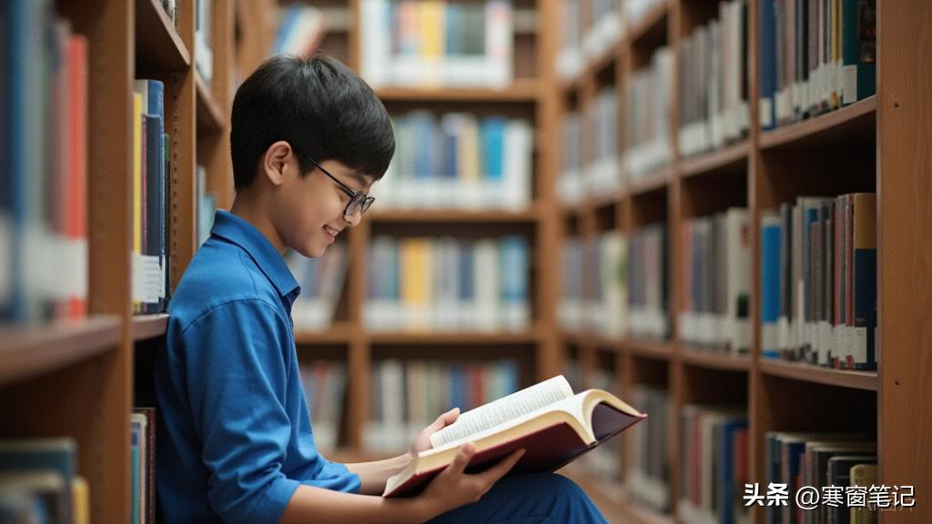 孩子考砸了家长如何应对 _考试结束后的幽默说说_