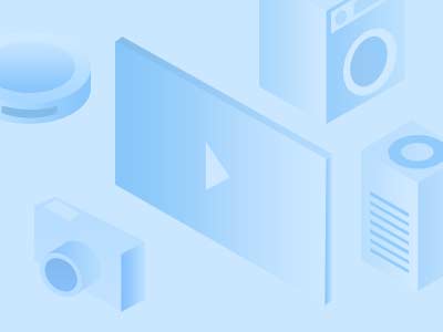 四大行下调额度也挡不了我往余额宝砸钱