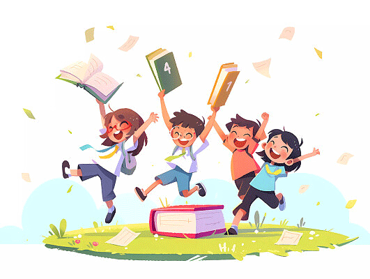 安徽财经大学一卡通网站_安徽省教育招生考试院成绩查询_安徽省教育招生考试院官网入口