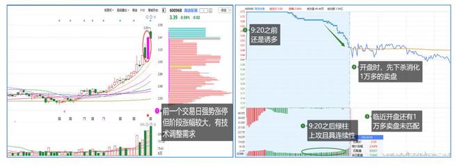 集合竞价看盘口语言_集合竞价实战技巧_集合竞价买入股票
