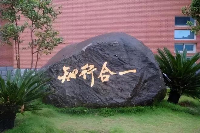 集合竞价实战技巧_集合竞价买入股票_集合竞价看盘口语言