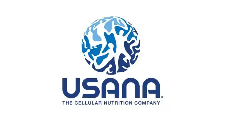 USANA 2023第三季度财报分析_USANA中国区业绩触底观点_usana优莎娜股票