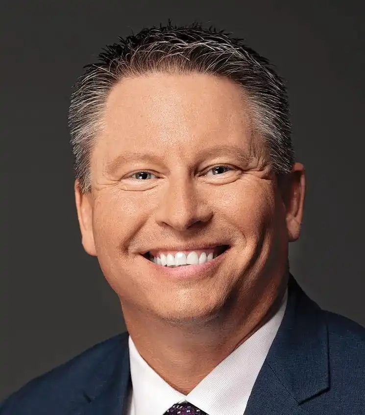 USANA中国区业绩触底观点_USANA 2023第三季度财报分析_usana优莎娜股票