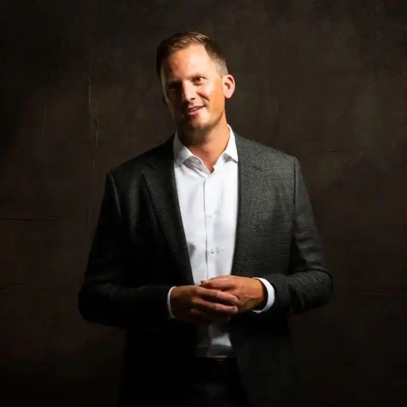 usana优莎娜股票_USANA 2023第三季度财报分析_USANA中国区业绩触底观点