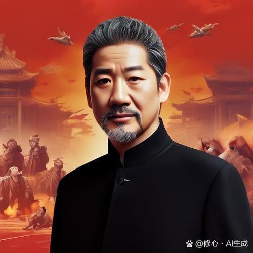 王忠军卖画解困_华谊兄弟资金紧张_华谊兄弟股票上市发行价