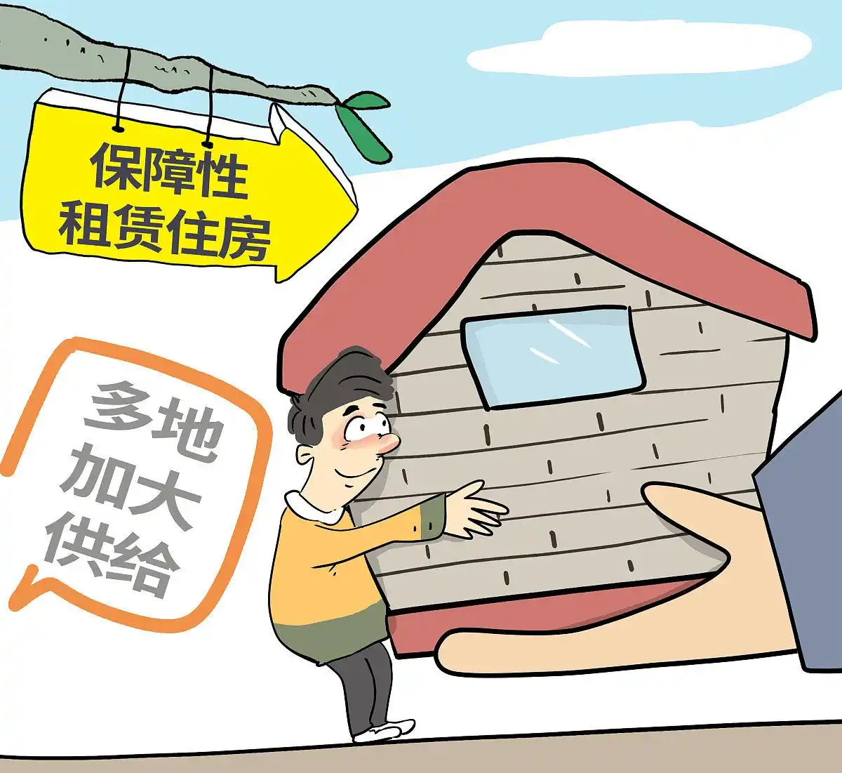 公积金贷款购车_商业银行汽车分期利率_公积金贷款买车需要什么条件
