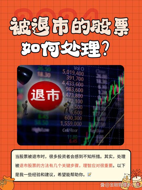 退市整理期股票交易策略_退市整理股票_股票退市后三板市场操作