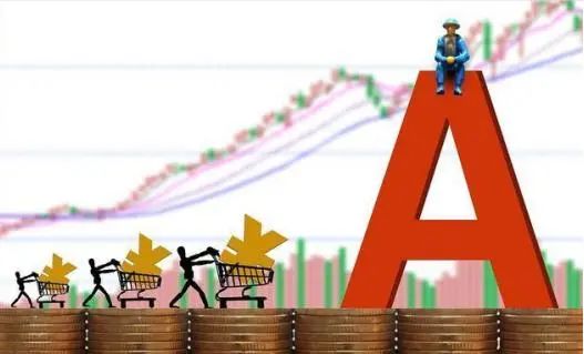 股市资金流向分析_社保基金投资策略_股票 交易手续费