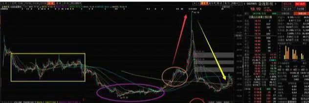 股市资金流向分析_社保基金投资策略_股票 交易手续费