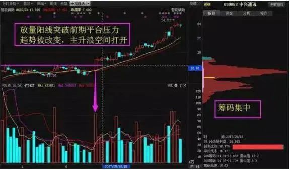 股票 交易手续费_股市资金流向分析_社保基金投资策略