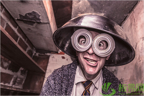 新三板原始股收益与风险分析_新三板原始股投资风险_购买原始股有风险吗