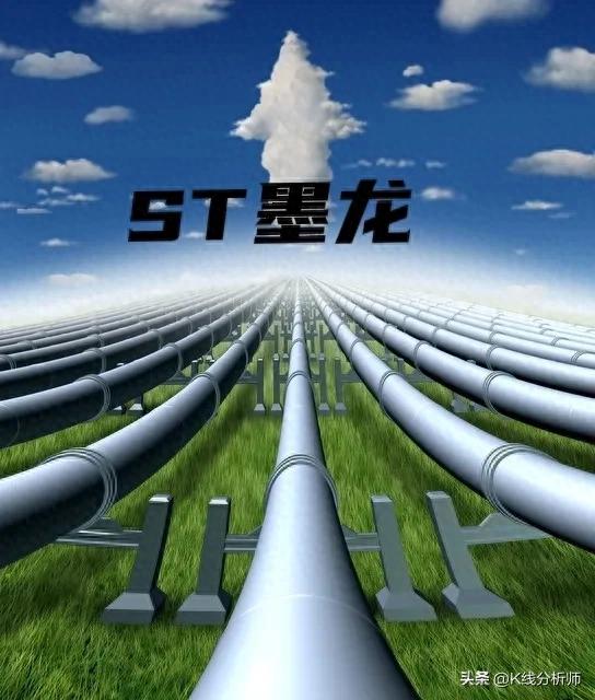 2025摘帽概念_ST板块摘帽潜力股_低价股财务修复黑马
