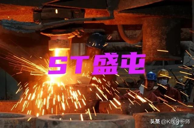 低价股财务修复黑马_ST板块摘帽潜力股_2025摘帽概念