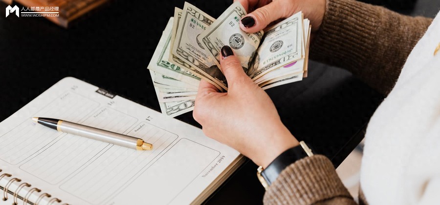 供应链金融债务转移防范_平安银行供应链金融业务模式及其风险防范研究_供应链金融风险防范