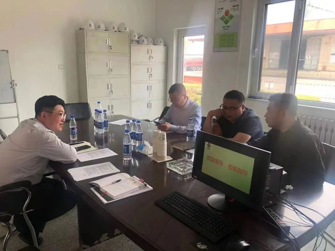 普惠金融支持力度_平安银行供应链金融业务模式及其风险防范研究_平安银行青岛分行小微企业融资