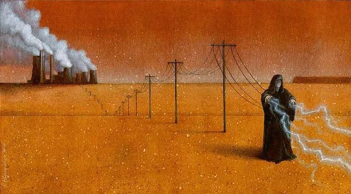 阳线吊颈线逃顶技巧_吊颈线强洗盘_美股诱多陷阱