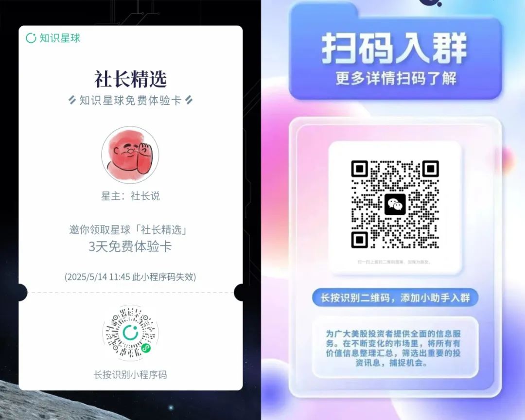 美股诱多陷阱_吊颈线强洗盘_阳线吊颈线逃顶技巧