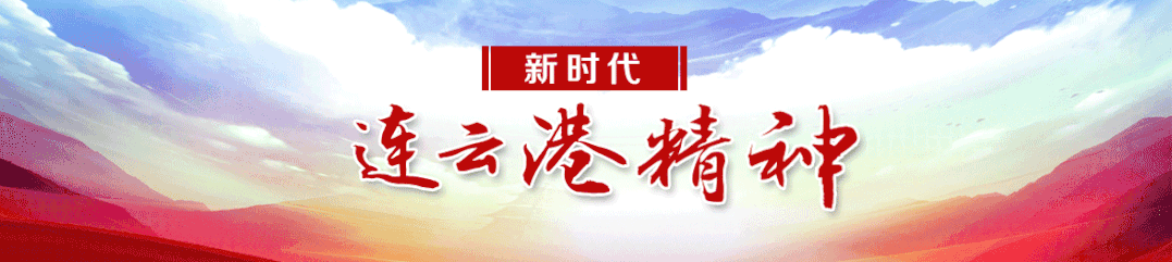 居民委员会未成年人保护职责_未成年人社会保护_未成年不读书可以干嘛