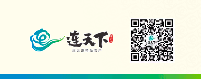 未成年不读书可以干嘛_未成年人社会保护_居民委员会未成年人保护职责