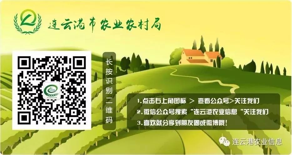 居民委员会未成年人保护职责_未成年不读书可以干嘛_未成年人社会保护