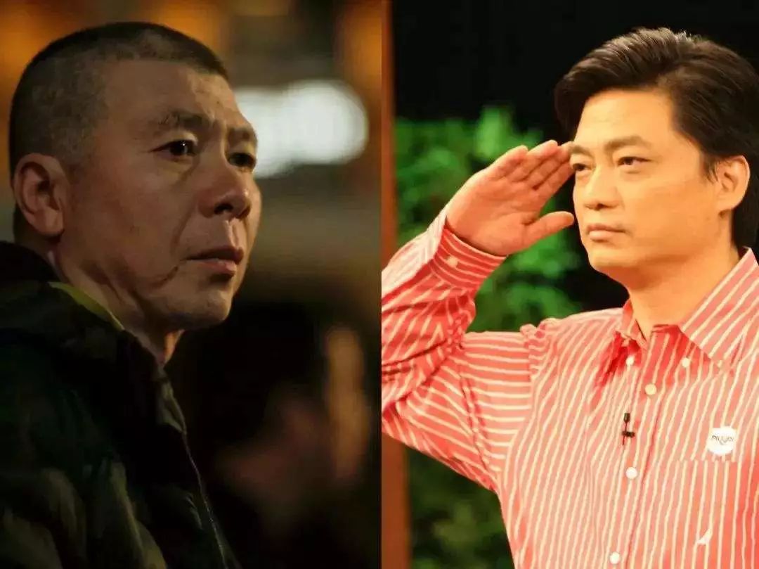 崔永元对华谊兄弟的影响_华谊兄弟债务危机_华谊兄弟股票上市发行价